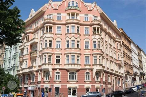 prague apartments for sale|flats for sale in prague czech republic.